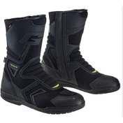 Resim Gaerne G-Helıum Gore-Tex Tourıng Bot (329320039) 