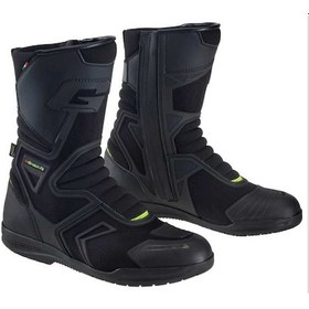 Resim Gaerne G-Helıum Gore-Tex Tourıng Bot (329320039) 