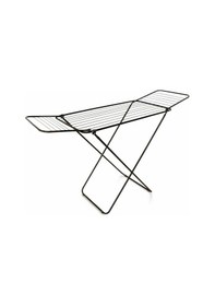 Resim Perilla House Plus Ld-2001 Çamaşır Askısı Gümüş 