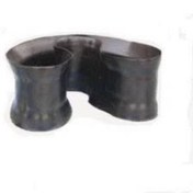 Resim PUMALAS 20 Jant Kolon (10.00/11.00/12.00-20) 20 Cm 