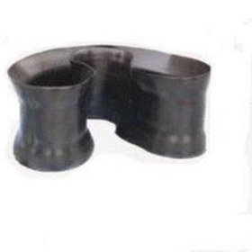 Resim PUMALAS 20 Jant Kolon (10.00/11.00/12.00-20) 20 Cm 