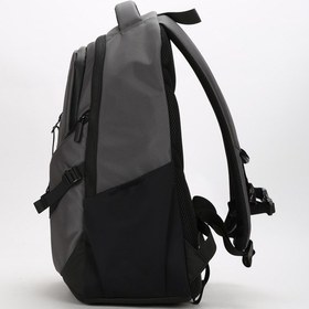 Resim Baggaj S24107 Sırt Çantası S24sıs000017 10153 Gri 