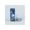 Resim U.s.a H3 %30 Fazla Işık 12 Volt Halogen Ampul Pk22s 10 Adet 