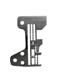Resim Juki 5 İp Dikiş Makinesi Dar Plaka R4608-J6E-DOO 