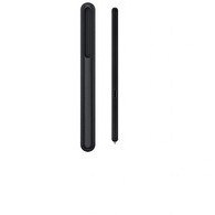 Resim Samsung Galaxy S Pen Fold5 Edition Z Fold6 Uyumlu Kalem 