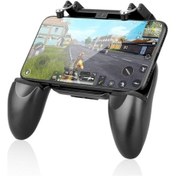 Resim Piranha 8865 Mobil Pubg Oyun Kolu 