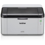 Resim BROTHER HL-1211W Mono Lazer Printer (Wi-Fi) A4 Brother