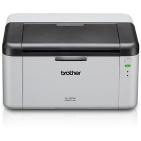 Resim BROTHER HL-1211W Mono Lazer Printer (Wi-Fi) A4 Brother