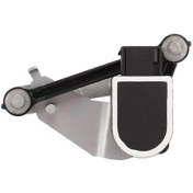 Resim Volvo S60l V60 V70 S80 Xc60 Xc70 İçin Yükseklik Seviye Sensörü 