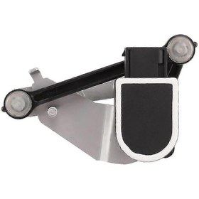 Resim Volvo S60l V60 V70 S80 Xc60 Xc70 İçin Yükseklik Seviye Sensörü 