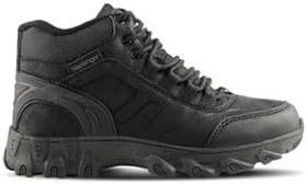 Resim Slazenger PESCO I Fermuarlı Outdoor Ayakkabı, SA22OK060 