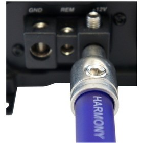 Resim Clifford Cf U48 4 Ga Kabloyu 8 Ga Ya Dönüştüren Aparat 