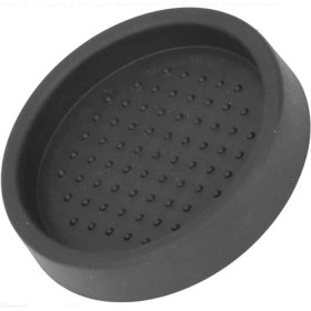 Resim John's Makaron Tamper Matı 