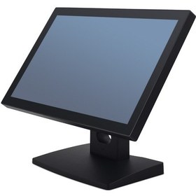 Resim Quatronıc P1855 5.nesıl I5 8gb 128gb Ssd 18.5" Dokunmatık Pos Pc 