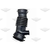 Resim Hortum Filtre Hava İ20 1,2 15-17 