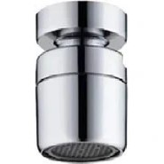 Resim Oskar Filtreli Batarya Ucu Oynar Başlıklı Tasarruflu İç Dişli 