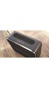 Resim Grundig Jam+ Grundig Bluetooth Hoparlör 