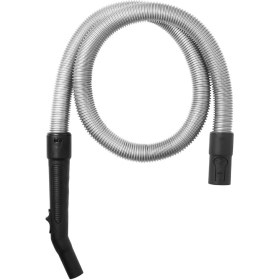 Resim Profilo Psp 6U630 Uyumlu Süpürge Hortumu 
