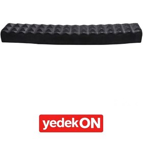 Resim Basamak Çıtası Stralıs Üst Sağ - 504001361 [IV90.9065.W] - 504001361 