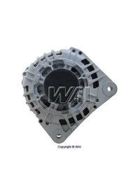 Resim Renault Alternator 14v 125a Clio Iv 12 Captur I 13 Symbol Iıı 13 Fluence 10 Megane Iıı 10 Logan Iı 12 - Waı 23975n 