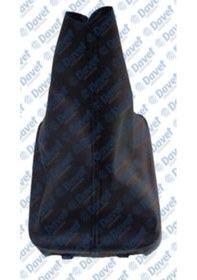 Resim Vites Kol Korugu P206 P206+ T3E Plus 1997- 504624499 
