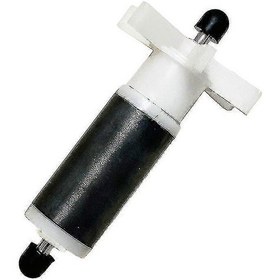 Resim Intex Pure Spa Pervane İçin 2024 Uygun Model Tipi Ssp-h-20-m Ve Sb-20m Su Pompası 