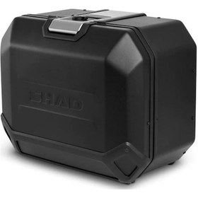 Resim Shad Tr47 Terra Yan Çanta Black Edition - Sol D0tr47100lb 