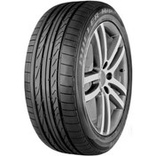 Resim Bridgestone 285/45 R19 111W XL Dueler H/P Sport RFT * 4x4 Yaz Lastiği 2024 