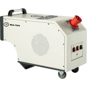 Resim Nem Türk NT30-E 