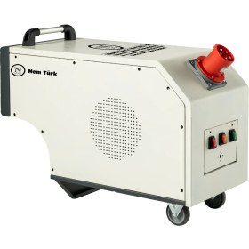 Resim Nem Türk NT30-E 