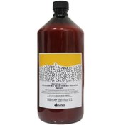 Resim Davines nourishing vegetarian mucize maske 1000ml 