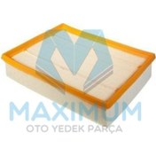 Resim Lx537 74129620 Hava Fıltresı Transporter T4 Aab Aac Abl Acu Acv A 