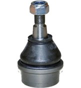 Resim VOTTO 37-1102 Rotil Altea 09- 