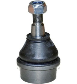 Resim VOTTO 37-1102 Rotil Altea 09- 