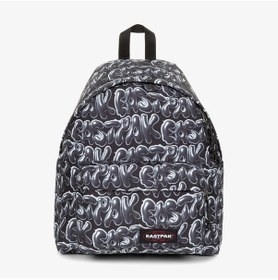 Resim Eastpak Day Pak'r Unisex Siyah Sırt Çantası Ek0a5bg42z81 Siyah 