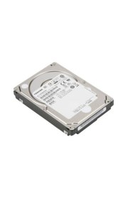 Resim Toshiba AL14SEB060N 12G 2.5" 600GB Enterprise SAS Harddisk 