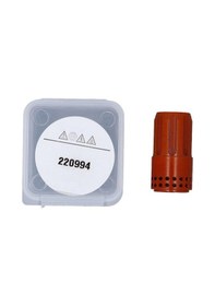 Resim Pmx 105 Swirl Halkası Yongtao 