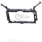 Resim Toyota - Ön Panel 6 Parça Set Corolla 2019- - 53214-02240 / 5 