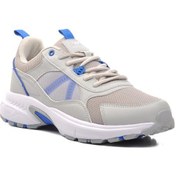 Resim Walkway Marte Buz Erkek Spor Ayakkabı 001 