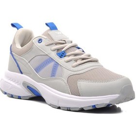 Resim Walkway Marte Buz Erkek Spor Ayakkabı 001 