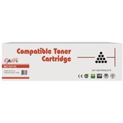 Resim OfisPc Samsung Mlt-D204L Muadil Toner M3325-M3825-M3375-M3875-M4025-M4075 