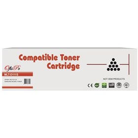 Resim OfisPc Samsung Mlt-D204L Muadil Toner M3325-M3825-M3375-M3875-M4025-M4075 
