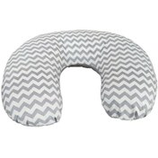 Resim Emzirme Ve Destek Yastığı Büyükboy 