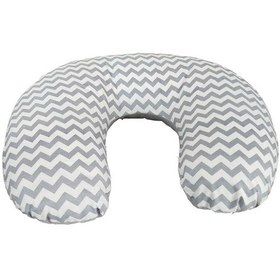 Resim Emzirme Ve Destek Yastığı Büyükboy 