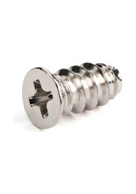 Resim Kasa Fanı Vidası 4 Adet 