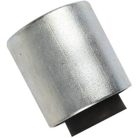 Resim Opel Omega B 1994-203 Arka Dingil Burcu 402649 