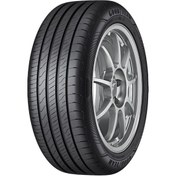 Resim Goodyear 215/55 R17 98W XL EfficientGrip Performance 2 Yaz Binek 2024 