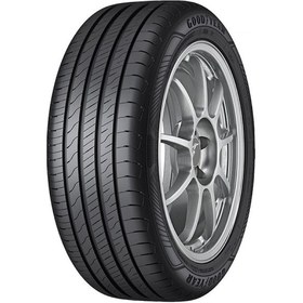 Resim Goodyear 215/55 R17 98W XL EfficientGrip Performance 2 Yaz Binek 2024 