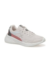 Resim Kinetix Grace Tx W 3fx Pembe Kadın Comfort Ayakkabı 000000000101331764 Pembe 