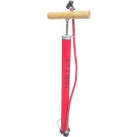 Resim Fixonic B.h.d BHD00323 T Saplı Eko Hava El Pompası 55CM 